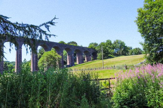 Dukes Drive Viaduct