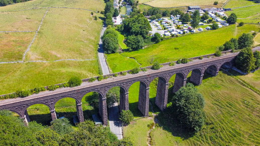 Dukes Drive Viaduct