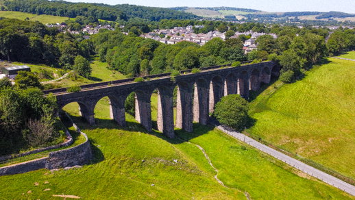 Dukes Drive Viaduct