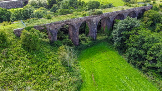 Keekle Viaduct