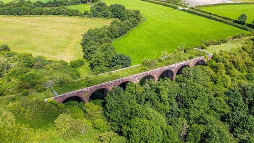 Keekle Viaduct