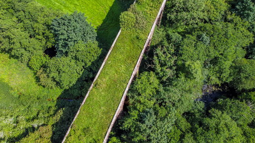 Keekle Viaduct