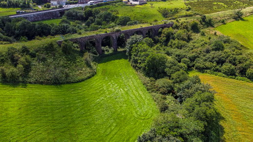 Keekle Viaduct