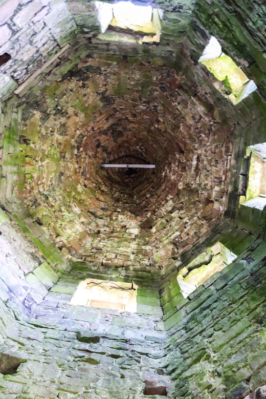 Lyme Park