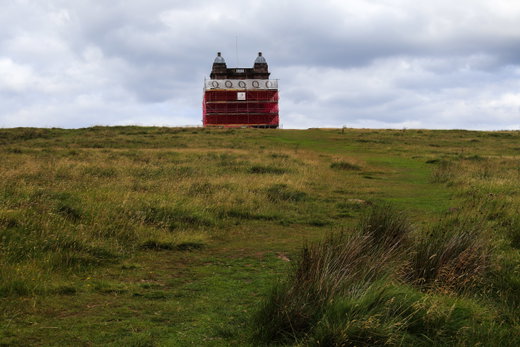 Lyme Park