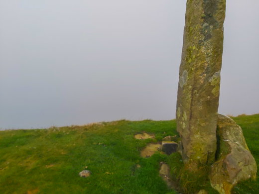 Long Stone