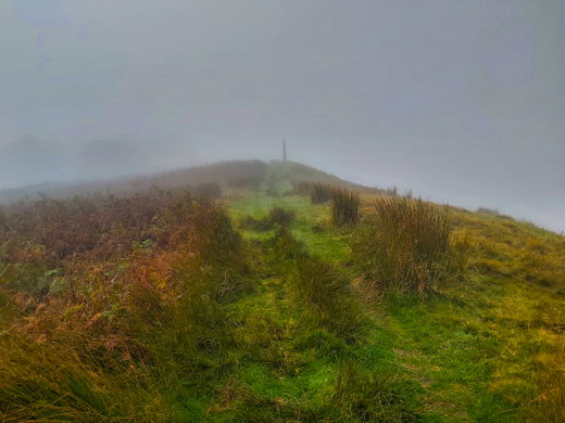Long Stone