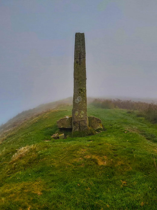 Long Stone