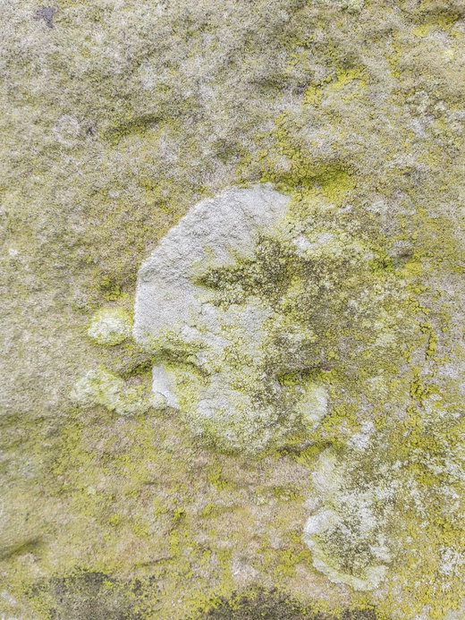 Long Stone