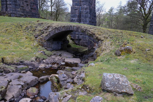 Dent Head Viaduct