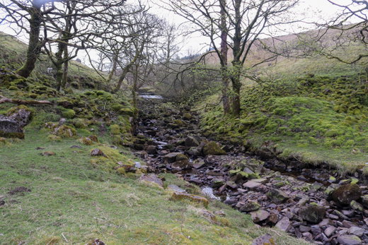 Dent Head Viaduct