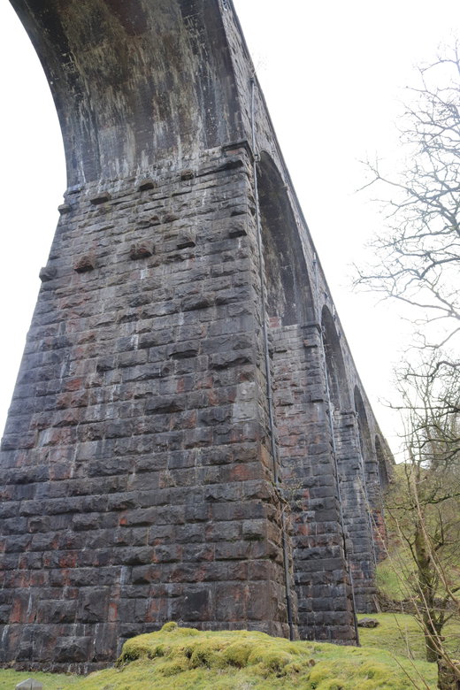 Dent Head Viaduct