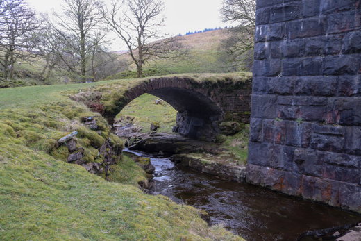 Dent Head Viaduct