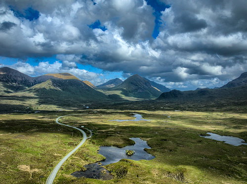 Munros