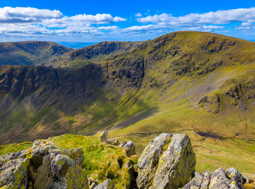 Wainwrights