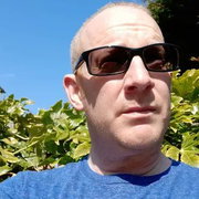 Andrew Gardner