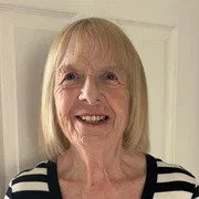 Sheila Lamb