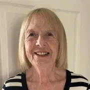 Sheila Lamb
