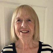 Sheila Lamb