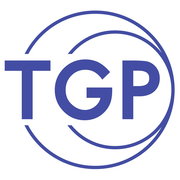 TGP Landscape Architects