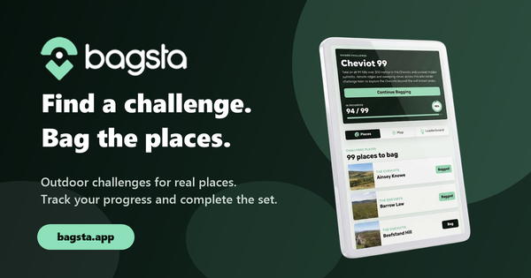 Bagsta