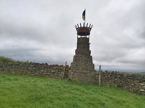 Beacon On Beacon Hill South