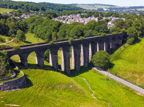 Dukes Drive Viaduct