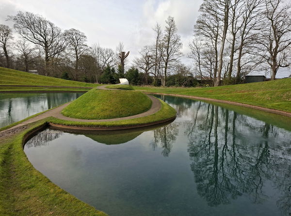 Jupiter Artland