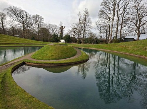 Jupiter Artland