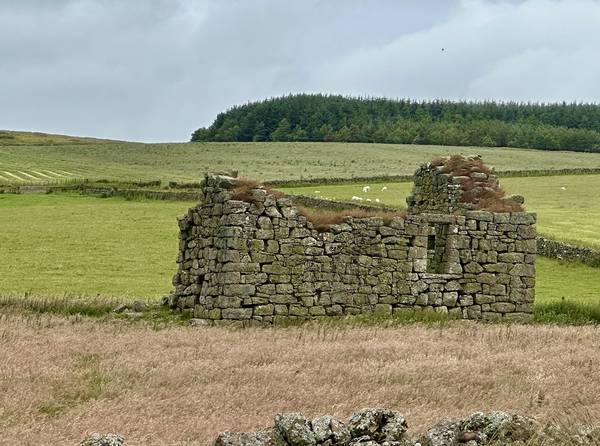Kilnsike Tower