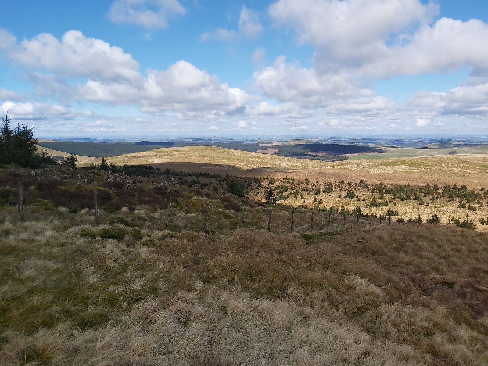 Ogre Hill