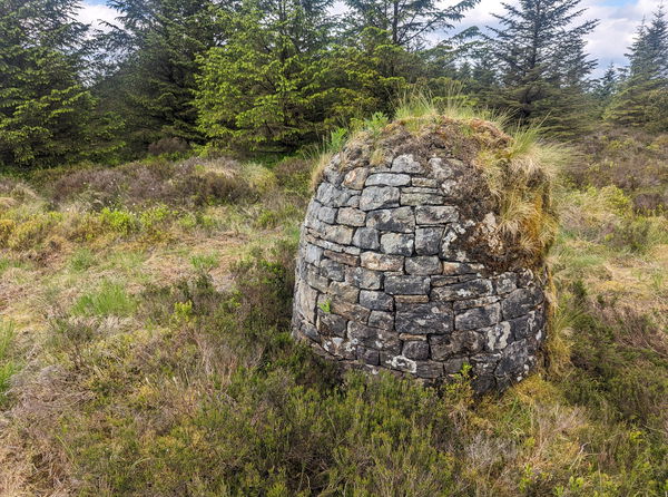 Robinson Memorial
