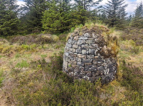 Robinson Memorial