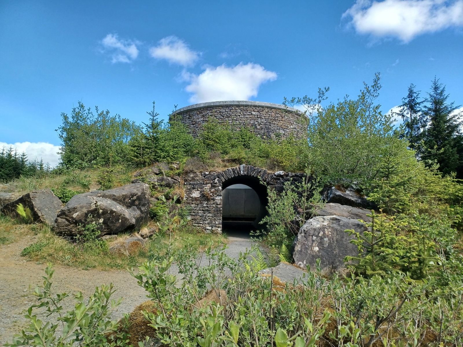 skyspace-7d6ca8f3f18.jpg