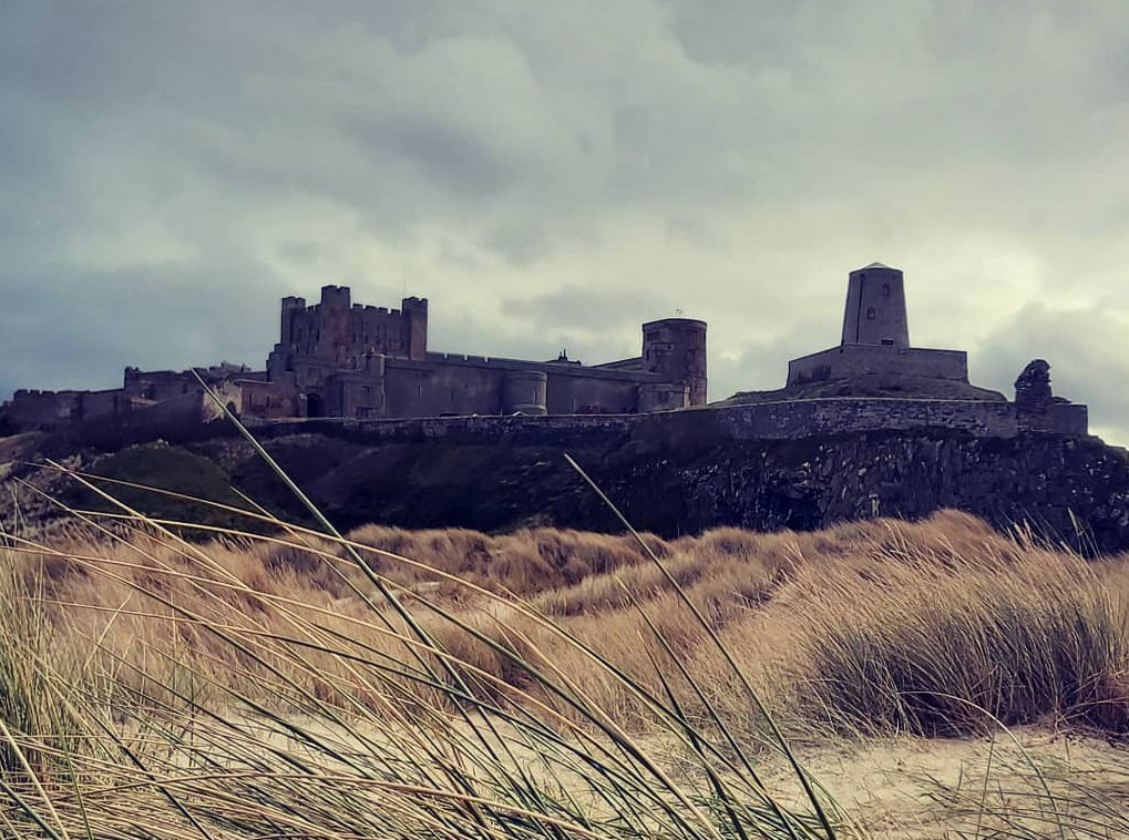 Castles