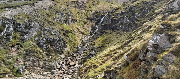 Ben Nevis