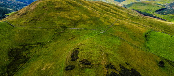 Hike The Hethas