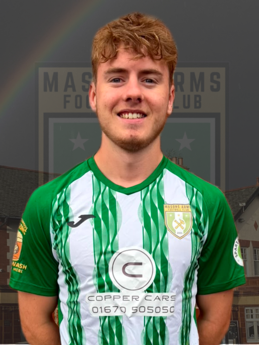 Dan Banks