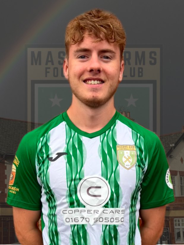 Dan Banks