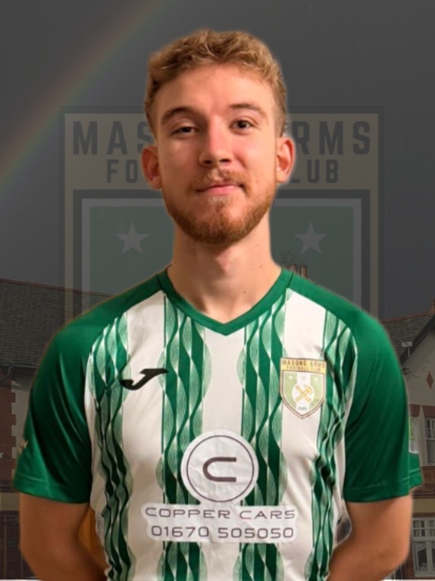 Kyle Hawkins