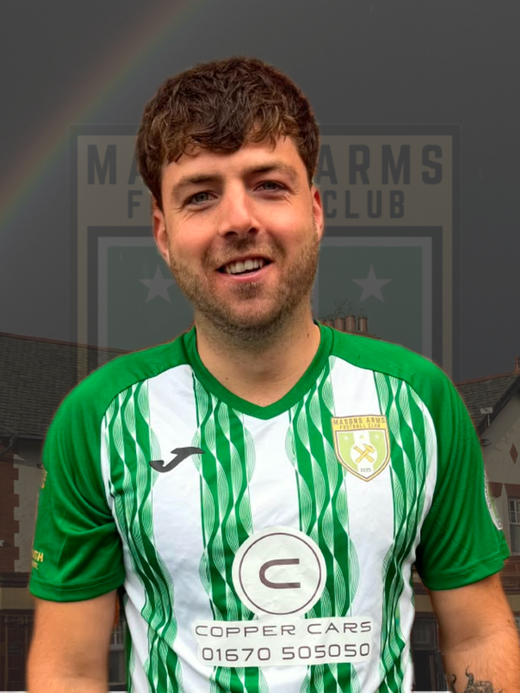 Ivan Gilpin