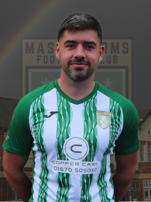Aidan Ebrahim